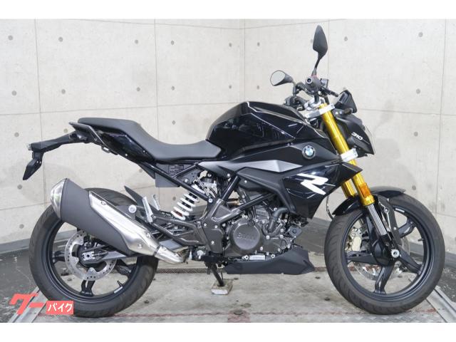 Ｇ３１０Ｒ　未使用車　ＥＴＣ２．０　６９８９４