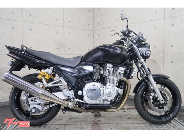 ＸＪＲ１３００　ＲＰ１７Ｊ　ＥＴＣ　６９７１２