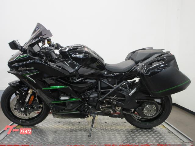 SPECINEN８８swingtop 中古 中古】スリクソン ZX4 MkII アイアン N.S.PRO 950GH DST 23 S C