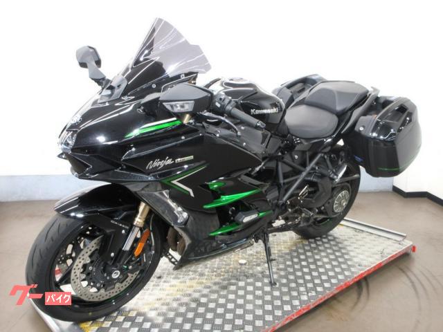 KT 88 中国製 新品 ペア 2 本組 ② KT 88 中国製 新品 ペア 2 本組 ② 中国製 KT 88 新品未