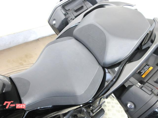 専用出品② カワサキ ZXR250 ヒューズボックス 26021-1072 純正 中古 バイク