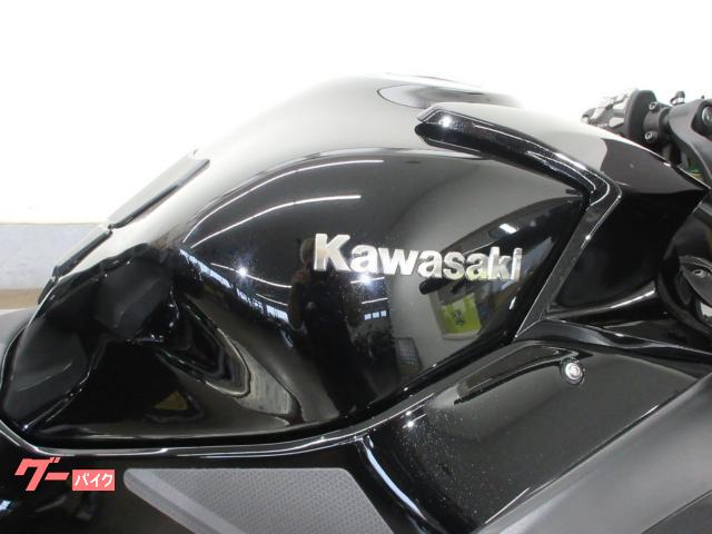 専用出品② カワサキ ZXR250 ヒューズボックス 26021-1072 純正 中古 バイク