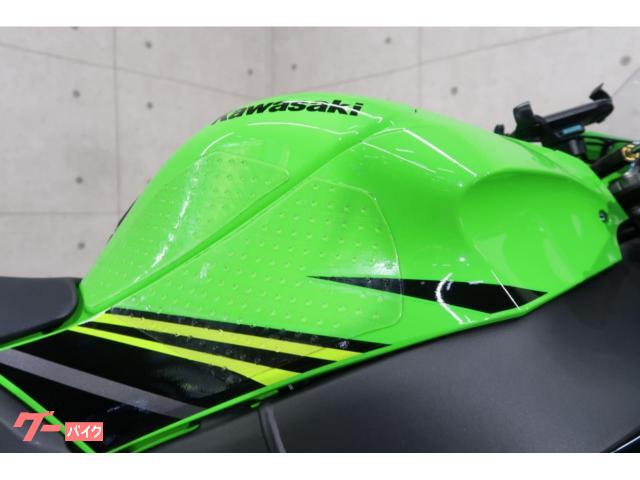 green. 出品 カワサキ Ninja ZX－10R ZXT00S アクティブ