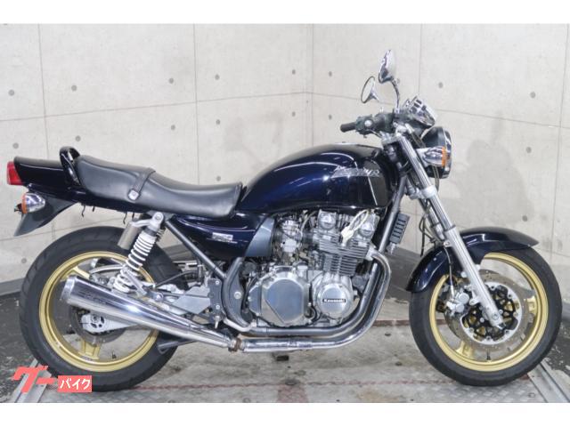 ＺＥＰＨＹＲ７５０　６９９１４　平井店行き