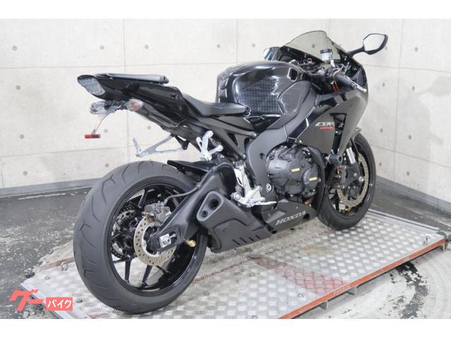 CBR1000RR SC59 AMMY フェンダーレス　SC59 レース CBR1000RR(12-16）SC59カーボンフェンダーレスキット｜AxxL