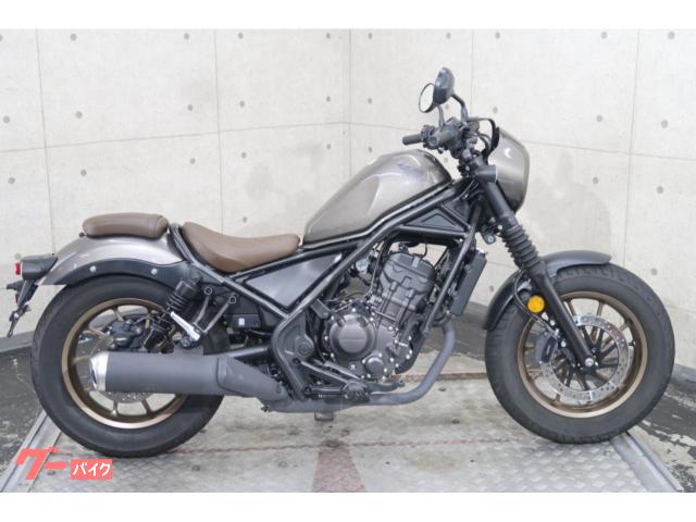 レブル２５０　Ｓエディション　７００５９