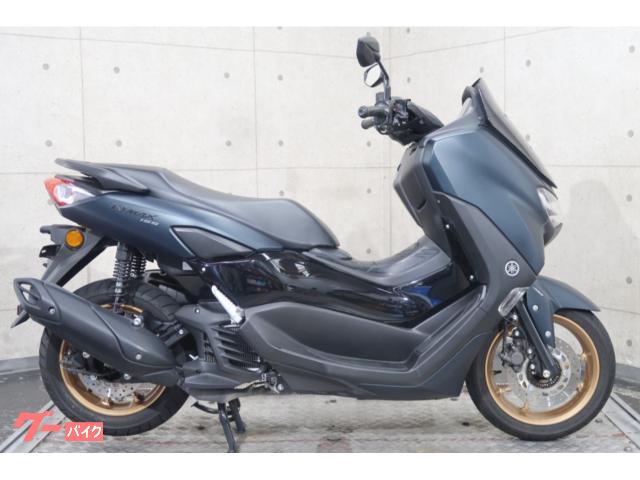 ＮＭＡＸ１５５　ＳＧ６６Ｊ　７０２８３