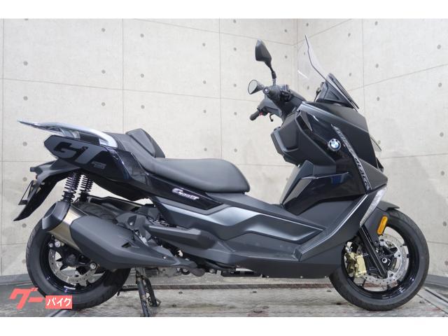Ｃ４００ＧＴ　ＥＴＣ２．０　グリップヒーター　シートヒーター　７０２９０