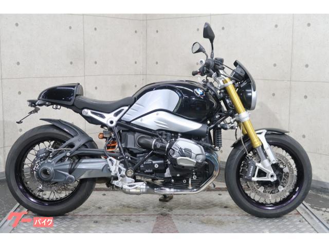 Ｒ　ｎｉｎｅＴ　アクラポヴィッチマフラー　ＥＴＣ　社外リアサスペンション　社外シート　７０３５６