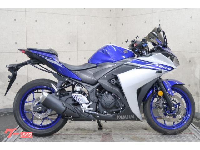 ＹＺＦ−Ｒ２５　ＲＧ１０Ｊ　ＥＴＣ２．０　ＵＳＢ　エンジンスライダー　スモークスクリーン　６９７２３