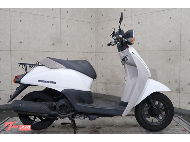 トゥデイ・Ｆ　ＡＦ６７　ノーマル車　７０１５２
