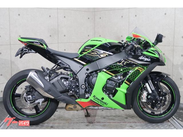 Ｎｉｎｊａ　ＺＸ−１０Ｒ　ＺＸＴ０２Ｅ　ＫＲＴ　Ｅｄｉｔｉｏｎ　カスタム多数　６７１２９