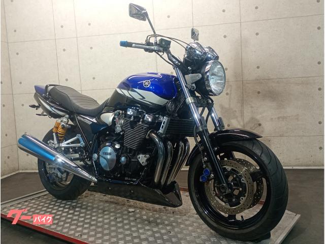 XJR1300 ヤマハ　純正　オーリンズ　RP03J 中古最終値下げ XJR1300 ヤマハ 純正 オーリンズ RP03J 中古最終値下げ 00-01 BC