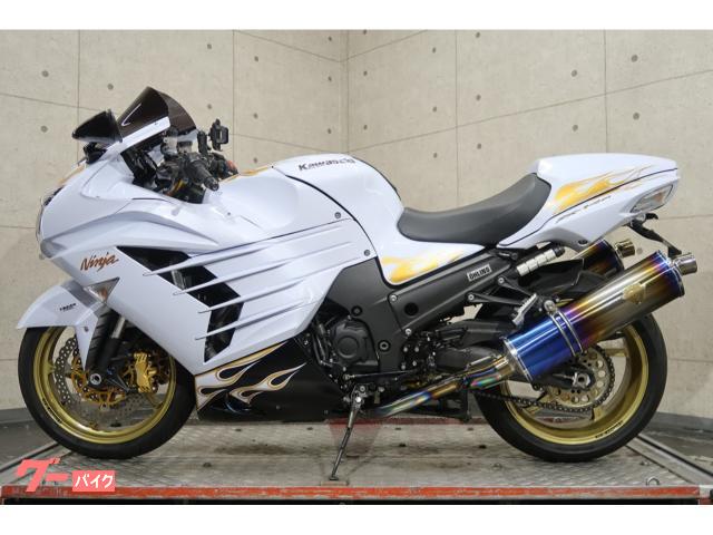 【新品】　クールリング　ブルー　Ｓサイズ　１００セット　単価７５０円／個 110-169-5W80B SV650(16-)SV650X(18) S/O R77Jサイクロン Ca