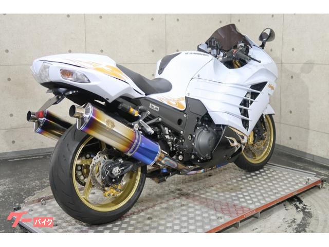 今期新品⭐︎ヴェリテクール⭐︎プルオーバーLTD146 別注BEETLEJUICEプルオーバー – WEGO ONLINE STORE