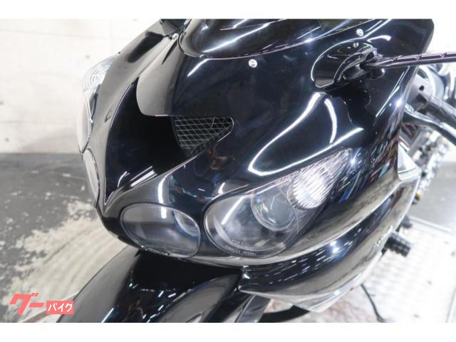 車両情報:カワサキ ZZ−R1400 | リバースオート八王子 | 中古