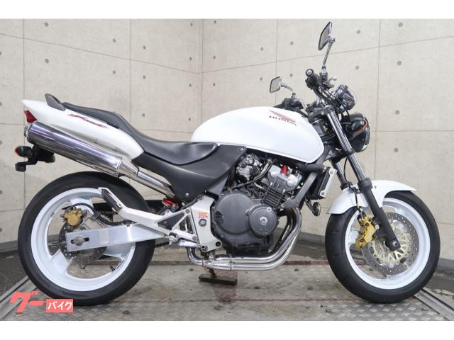 ＨＯＲＮＥＴ　ＭＣ３１　最終型　７０６５１