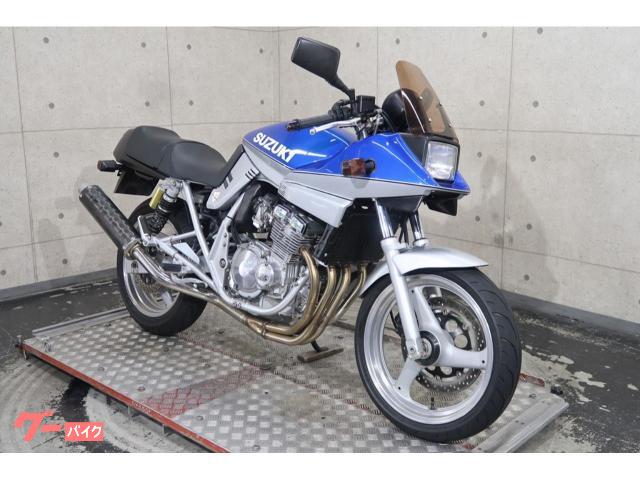 スーパーカタナローカットカラー42号as スーパーカタナローカットカラー42号as IPF公認】TITAN(タイタン