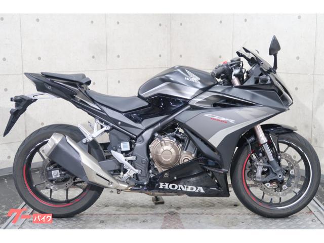 ＣＢＲ４００Ｒ　ＮＣ５６　ＵＳＢ　７０５１２