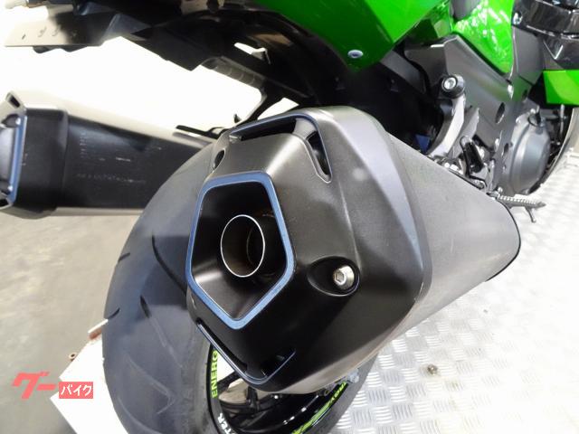 スライム ライブディオ ZX ロンホイ 実働