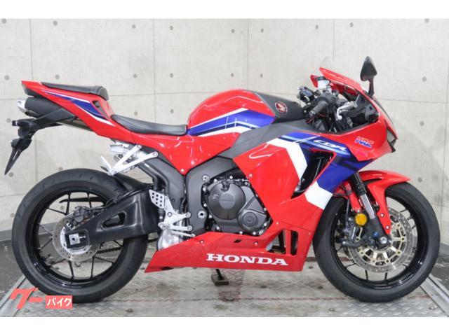ＣＢＲ６００ＲＲ　ＰＣ４０　ＥＴＣ２．０　ＵＳＢ　グリップヒーター　マルチバー　７１６６２