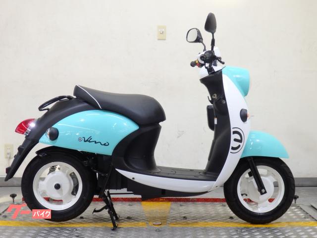 Ｅ−ビーノ　ＳＹ１１Ｊ　２０２３年　７１５４７
