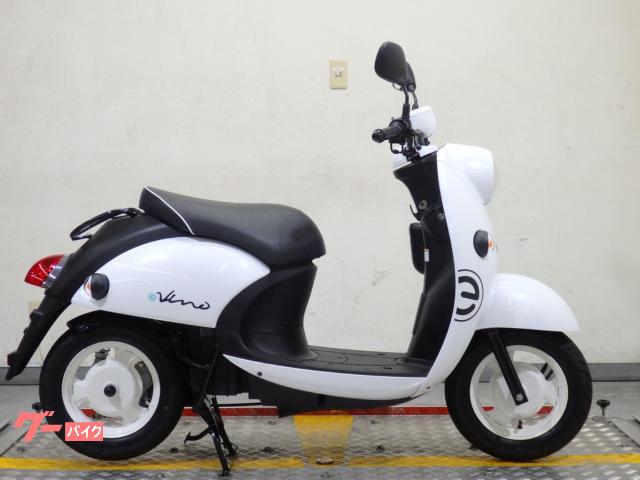 Ｅ−ビーノ　ＳＹ１１Ｊ　７１５４８