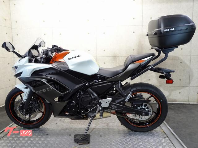 GENIC 当選品 非売品 GENIC 当選品 非売品 GENIC 当選品 非売品 グッズ情報】GENIC