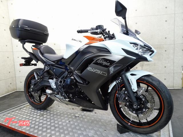 GENIC 当選品 非売品 GENIC 当選品 非売品 GENIC 当選品 非売品 GENIC 当選品 非売品