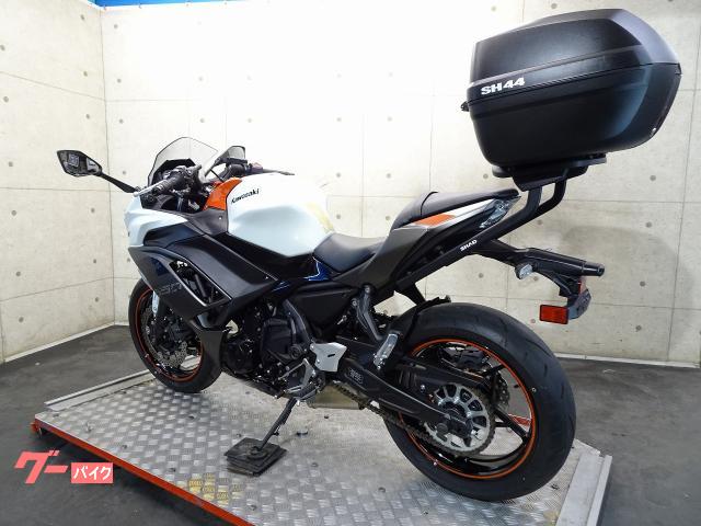 インディバ　ER42 インディバ 戻し電極版 ER42シリーズ、MDシリーズ インディバ