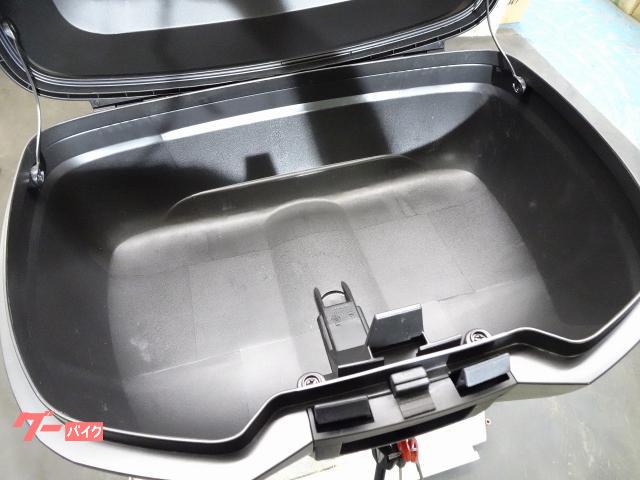 カワサキ Ninja 650 ER650S 2023年モデル