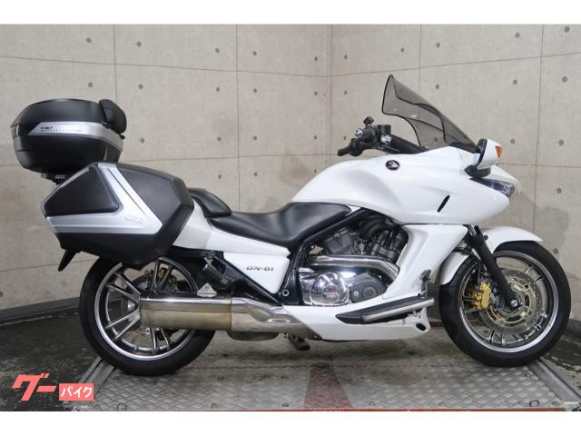 ＤＮ−０１　ＲＣ５５　ＧＩＶＩ３点ＢＯＸ　ロングスクリーン　ＥＴＣ車載器　７０７２５