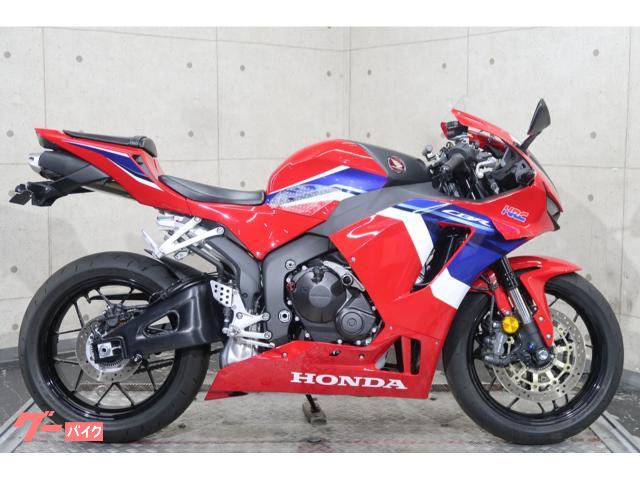 ＣＢＲ６００ＲＲ　ＰＣ４０　マルチバー　エンジンスラーダー　フェンダーレスキット　７１９３２