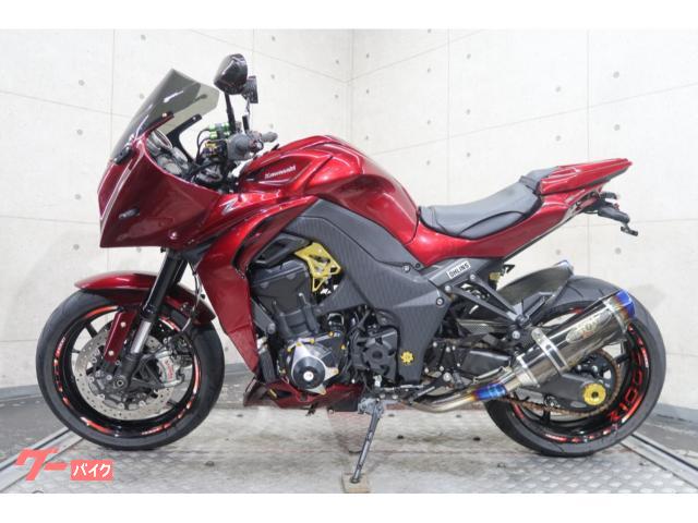 ティーズ ページ88 Amazon | KN企画 ライブディオZX LIVEDIOZX ユーロタイプ