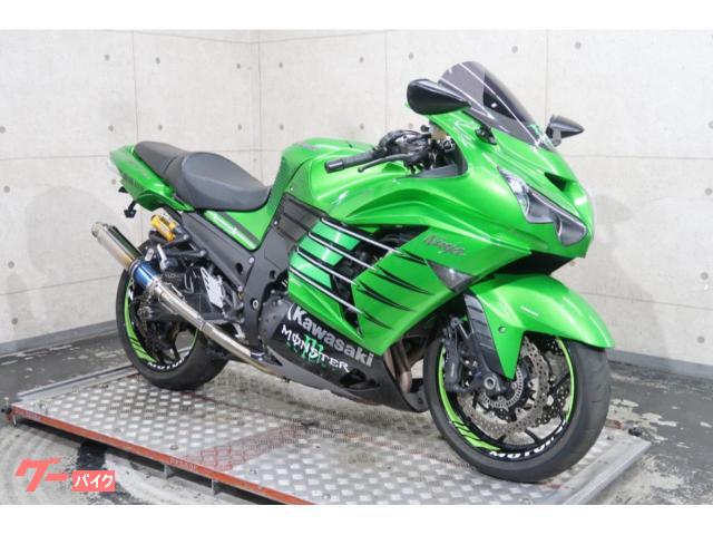 まりりん marie claire - MC3131-4 | メガネ通販のちゃんとメガネ