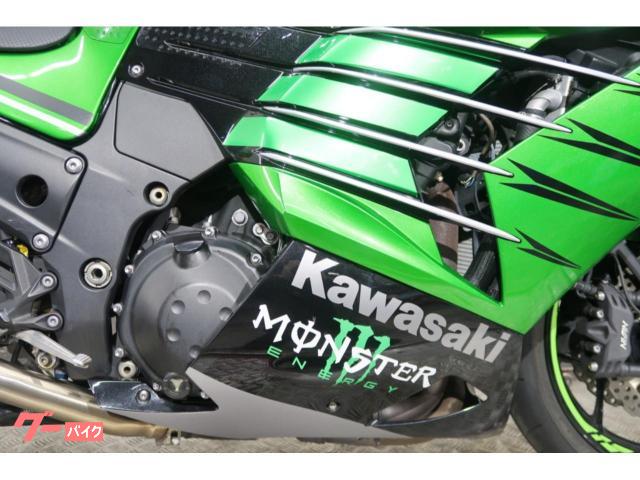 パーツ m $_12.JPG?set_id=880000500F