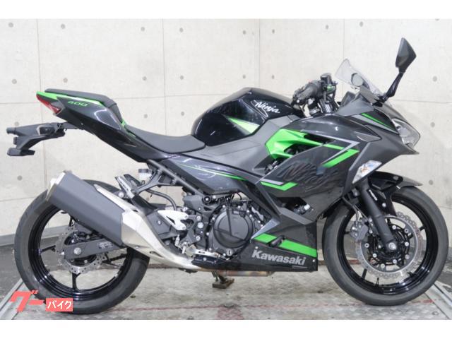 Ｎｉｎｊａ　４００　ＥＸ４００Ｌ　７１７３３　平井店行き