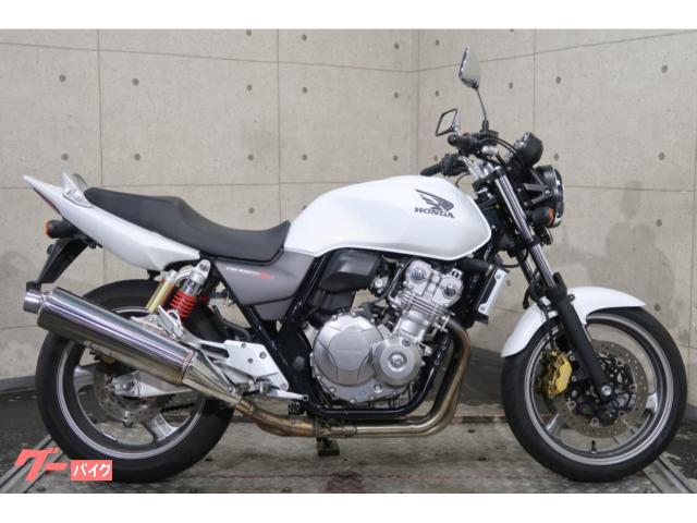 ＣＢ４００Ｓｕｐｅｒ　Ｆｏｕｒ　ＶＴＥＣ　Ｒｅｖｏ　７１７２９