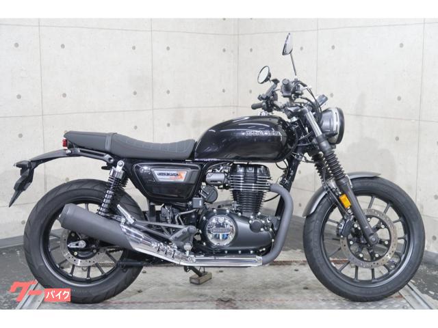 ＧＢ３５０Ｓ　ＮＣ５９　タコメーター　スマホホルダー　７２０９８