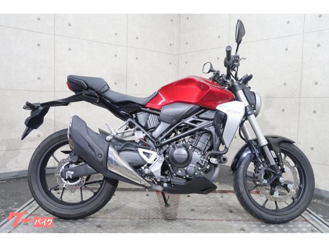 ＣＢ２５０Ｒ　ＭＣ５２　ＥＴＣ２．０　ＵＳＢ　７１９１１