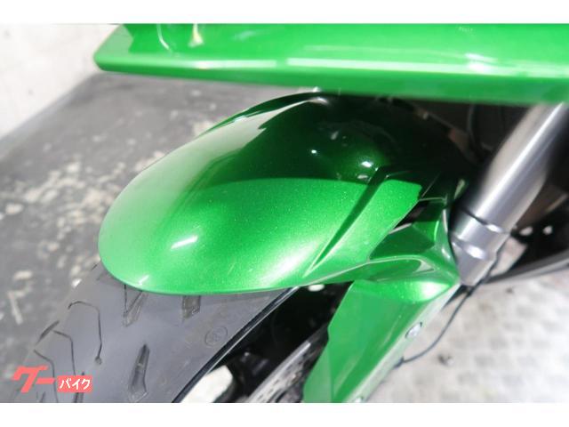 【新】ねね Webike | BEET ビート NASSERT Evolution TypeII 政府認証適合