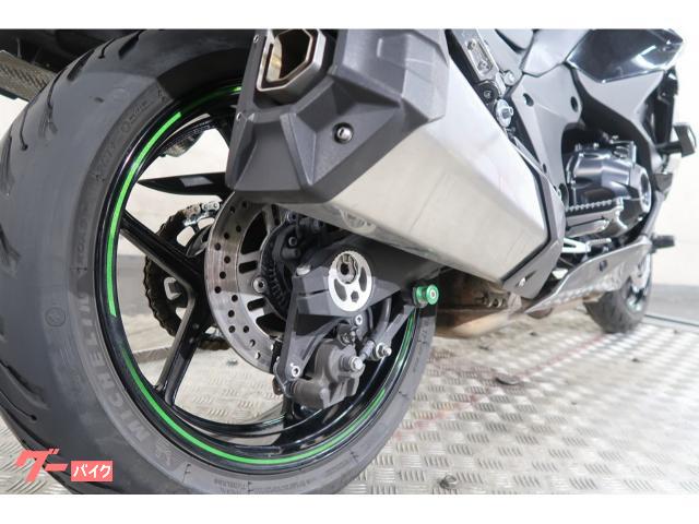 どらみ様確認用♡ウサギのオブジェ ブースターパック 誓約舞装編 境界を断つ剣 ｜ Z/X - Zillions of