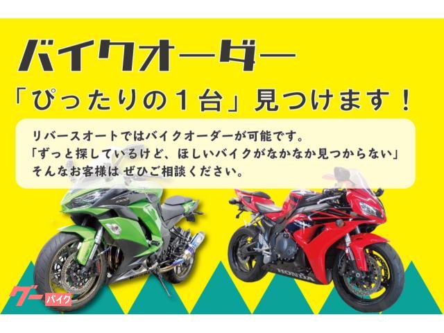 カワサキ Ninja 1000 SX ZXT02K カワサキ純正