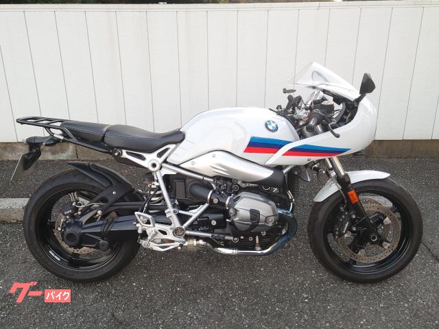 Ｒ　ｎｉｎｅＴ　レーサー　ＥＴＣ２．０　グリップヒーター　７２１１２