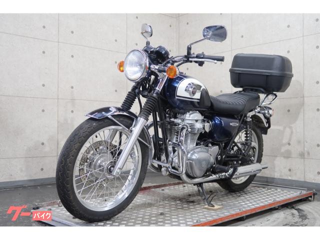 はなページ XG750 シート 25329 ハーレー 純正 中古 バイク 部品 ストリート750