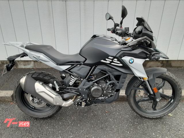 Ｇ３１０ＧＳ　ＬＥＤヘッドライト　ＥＴＣ装備　フォグランプ　７２３０４