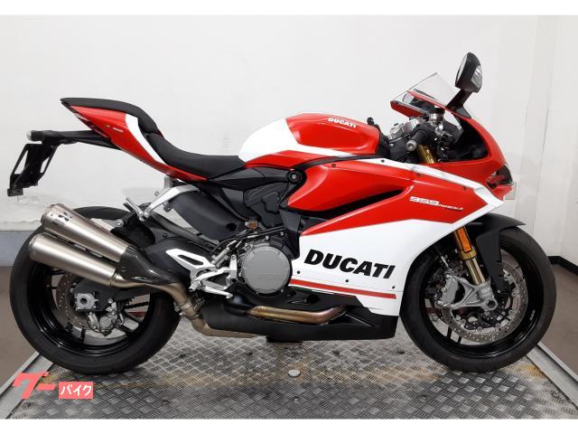 ９５９パニガーレコルセ　ＨＡ０１　　７２３０５