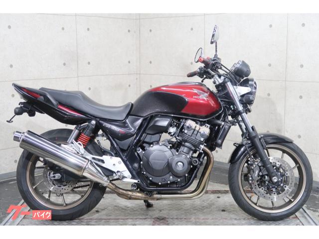 ＣＢ４００Ｓｕｐｅｒ　Ｆｏｕｒ　ＶＴＥＣ　Ｒｅｖｏ　Ｓｐｅｃｉａｌ　Ｅｄｉｔｉｏｎ　７２０２５　蒲田店行き