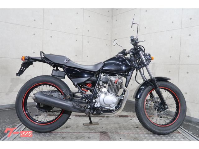 ＦＴＲ２２３　ＭＣ３４　ＵＳＢ　シガーソケット　タンデムグリップ　７２２３１