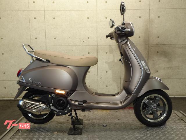 ＶＸＬ１２５　ＣＢＳ　ノーマル　センター収納スペース　ＵＳＢ電源　７０３４３